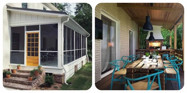 Веранда это определение. Терраса к дому. Чем отличается веранда от террасы. Веранда или терраса в чем разница. Терраса это определение для детей.