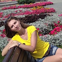 Елена Баландина