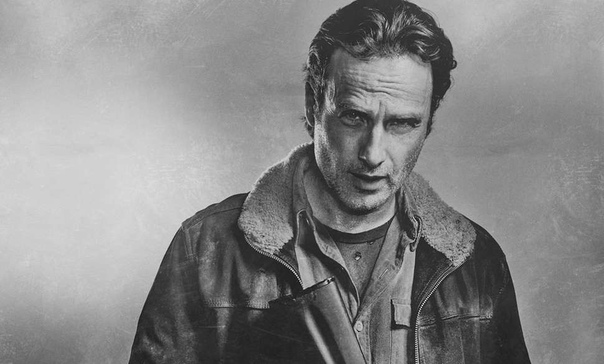 Gela Mamulashvili, Грузия, Тбилиси