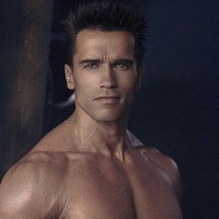 Андрей Невзоров | Сызрань