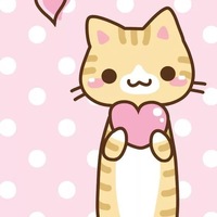 Настя Черникова | 