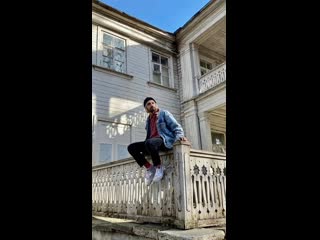 третий трек