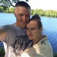 Андрей Савельев