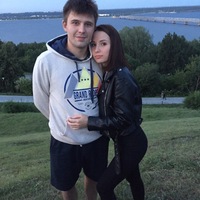 Руслан Ахметов