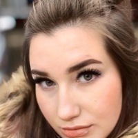 Ксения Цветкова | Москва