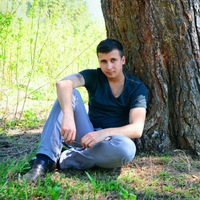 Игорь Числов | 