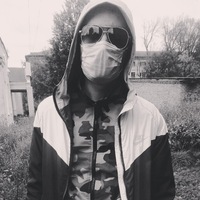 Андрей Таранов | Красноярск