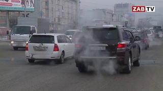 Железнодорожный переезд на Лазо открыли после дорожного коллапса