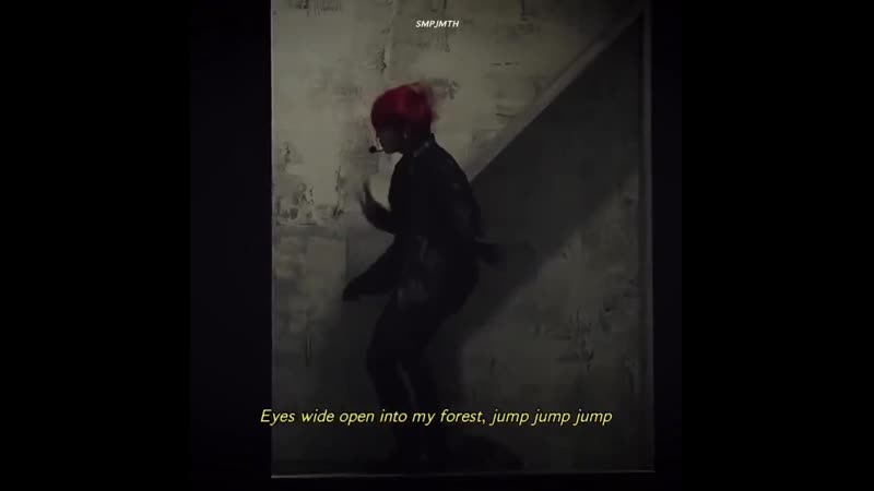 I m goin