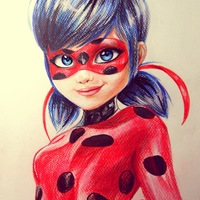 Виктория Тараненко | Воронеж