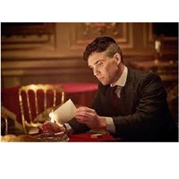Рамазан Магомедов