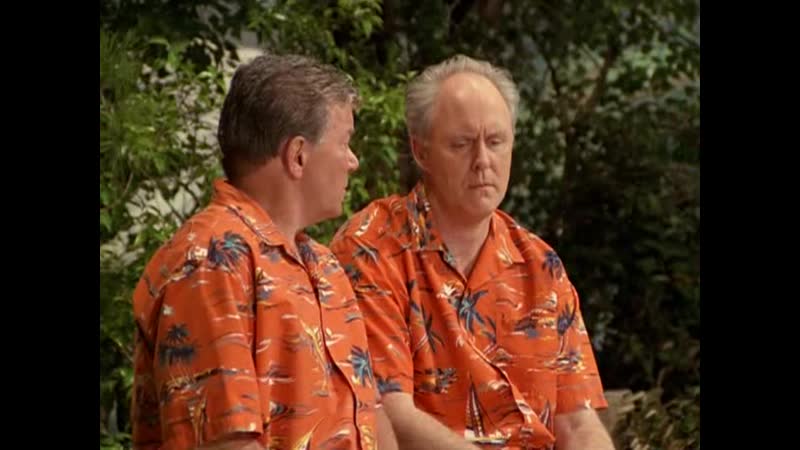 5x21 22 Большая Гигантская Голова Опять Возвращается ( The Big Giant