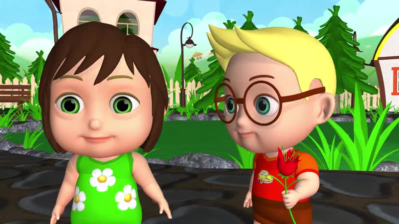 Видео от Вместе с