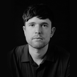 James blake перевод. James blake фото. James blake. James blake перевод. James blake.