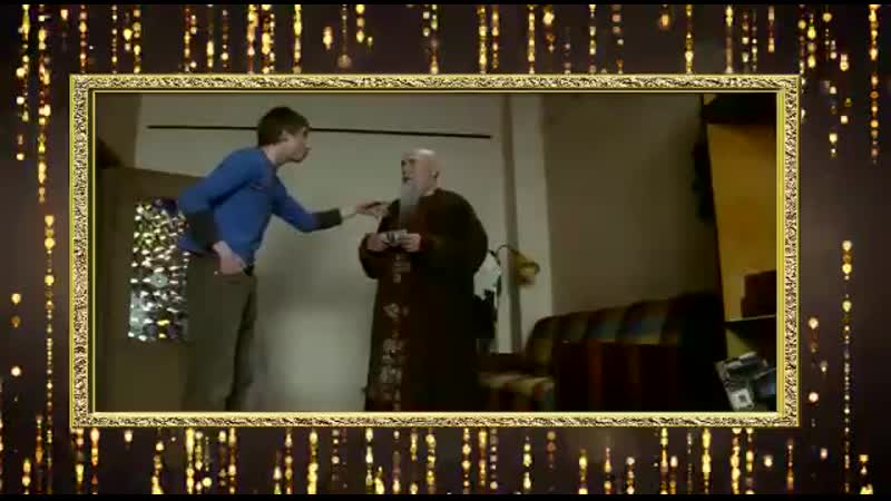 Видео от Милаи