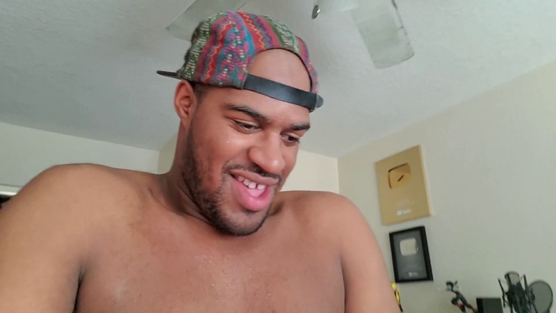 When shes a