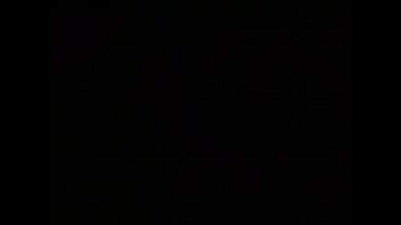 ЗНАКОМЫЕ МАЛОЛЕТКИ