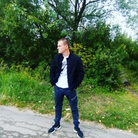 Алексей Лаврухин