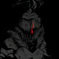 Фото профиля Finally Soul