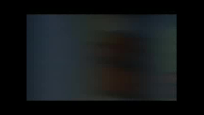 Звездные войны