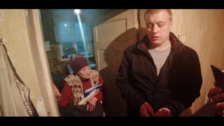 ЖЕСТЬ! ПАДАЮТ СТЕНЫ И КРЫША! ВЫЖИВАНИЕ В 21 ВЕКЕ!