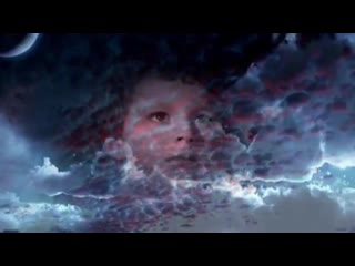 СЕРГЕЙ СУВОРОВ - СЫН СЛЕПОЙ