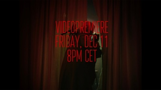 Till Lindemann & David Garrett - Alle Tage ist kein Sonntag (Official Trailer)