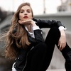 Вера Лунева Вера Лунева