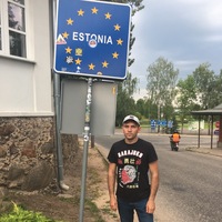 Руслан Ильясов