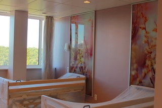 роддом сестрорецк сайт. многопрофильная клиника сестрорецкая. роддом сестрорецк сайт. сестрорецкая многопрофильная многопрофильная клиника. спб м к сесрорецкая роддом.