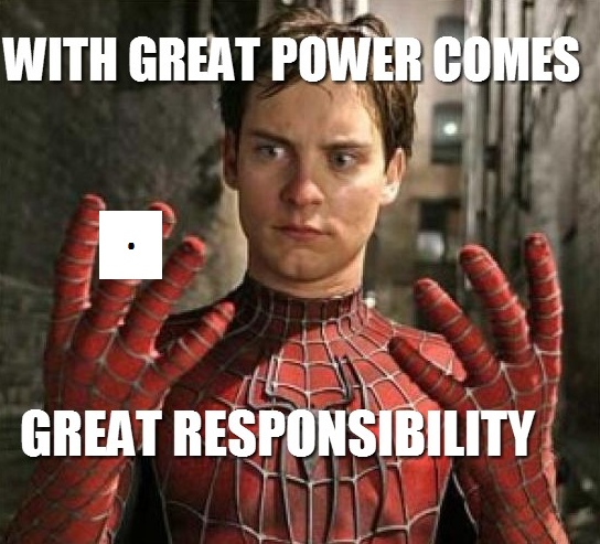 With great power. Great power great responsibility. Great powers перевод. The greater the power, the greater the responsibility. The greater the power, the greater the responsibility.