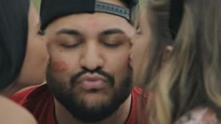 Dani Mocanu - Nu denigrez femeile (Official Video 2019)