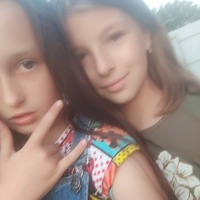 Ольга Пшеничная
