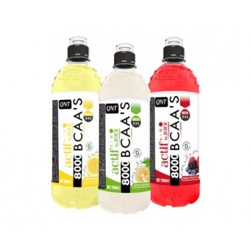 Жидкое газировка. Молочный напиток "snickers" 350мл. Жидкие напитки. Жидкая пища. Жидкий коктейль сникерс.