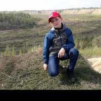 Николай Шинкаренко |