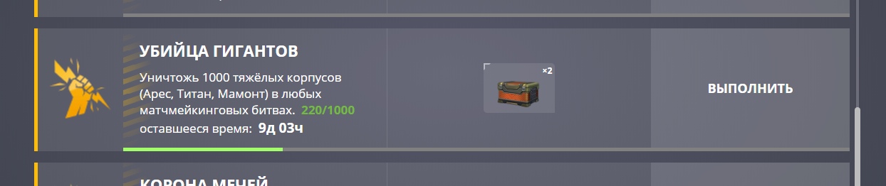 R85fUCuY2do.jpg