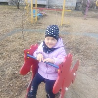 Мария Карзанова | Екатеринбург