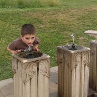 Артур Закарян | 