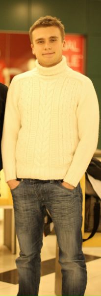 №104, Сергей Ткаченко, Одесса №104, Сергей Ткаченко, Одесса