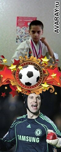 №5, Даниил Шестак, 27 лет, Красноярск №5, Даниил Шестак, 27 лет, Красноярск