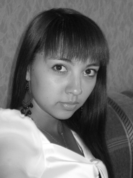 №7, Яна Богосюк, Челябинск №7, Яна Богосюк, Челябинск