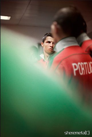 №38, Егорка Лисовский, 28 лет, Череповец №38, Егорка Лисовский, 28 лет, Череповец