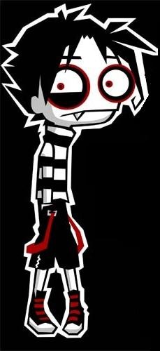 №2, Pasha Gradoblansky, 105 лет, Николаев №2, Pasha Gradoblansky, 105 лет, Николаев