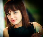 №14 Анна Кренделева : профиль, фото, статус - ВКонтакте №14 Анна Кренделева : профиль, фото, статус - ВКонтакте