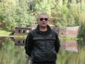 Фотография Евгений Паршин