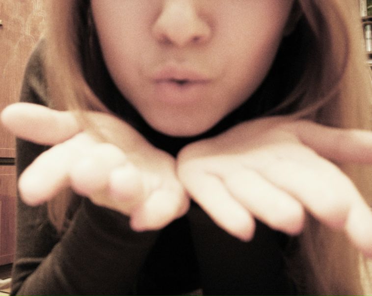 №57, Полина Куприянова, Самара №57, Полина Куприянова, Самара