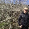 Аватар: Света Покатова