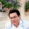 Аватар: 叶昌盛 叶昌盛
