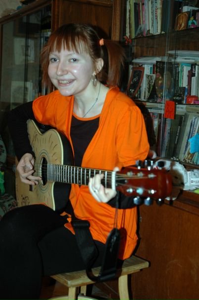 №158, Наталья Панкина, 41 год, Москва №158, Наталья Панкина, 41 год, Москва