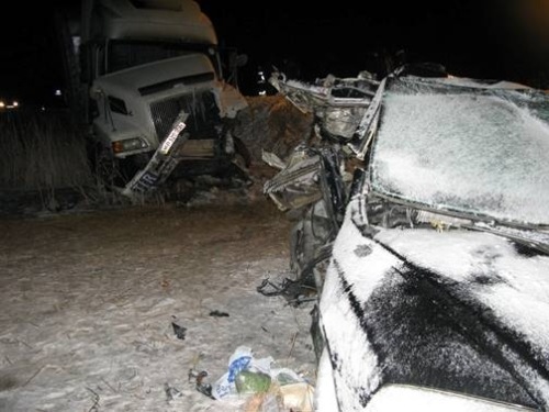 №2, Славик Лозовой, Киев №2, Славик Лозовой, Киев